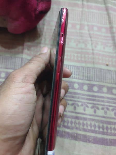 OnePlus 7 8gb ram 256gb momery 10 by 10 condition 3