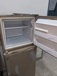 Dawlance Refrigerator 03214936371