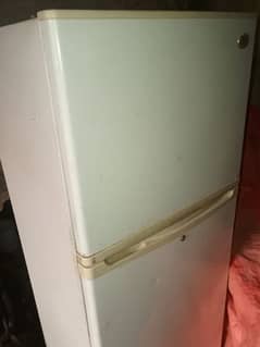 Refrigerator Okey Condition Full Size/0/3/0/2/2/2/0/4/4/6/9/