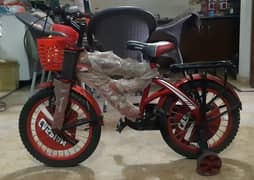 Kids Cycle for Sale