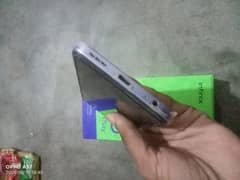 Infinix hot 30 play for sale 10/10