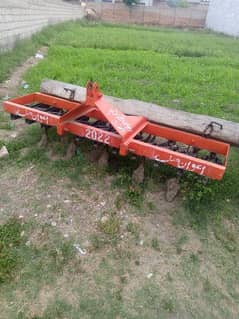 plough for sale new condition plough very good condition