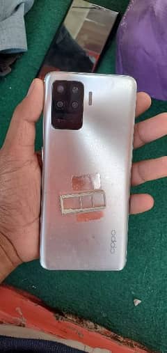 oppo f19 pro only parts available 0