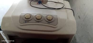 ac colar for sell condition 80% ok