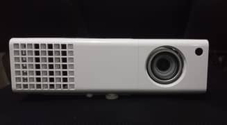 used hd projector 1080p acer H6510BD Refurbished 1080p DL Projector sa