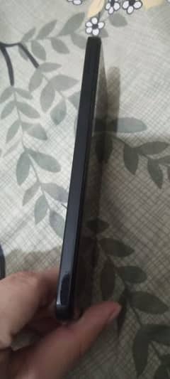 Xiaomi redmi 12 8gb 256 gb