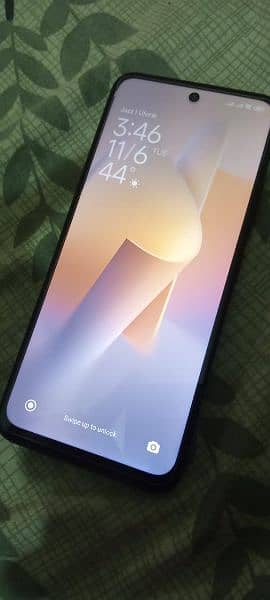 Xiaomi redmi 12 8gb 256 gb 3