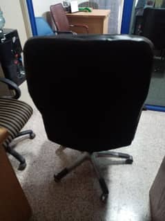chair available for sale
