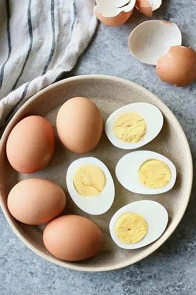 pure aseel muska lakha, bengum aseel, hera fertile eggs or chicks 17