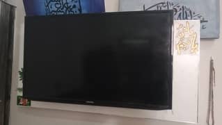 Imported Samsung LED TV