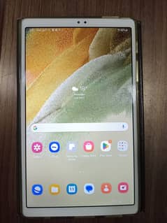 Samsung Galaxy Tab A7 Lite (T220)