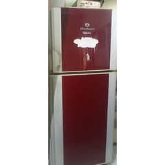 Dawlance refrigerator urgent sale