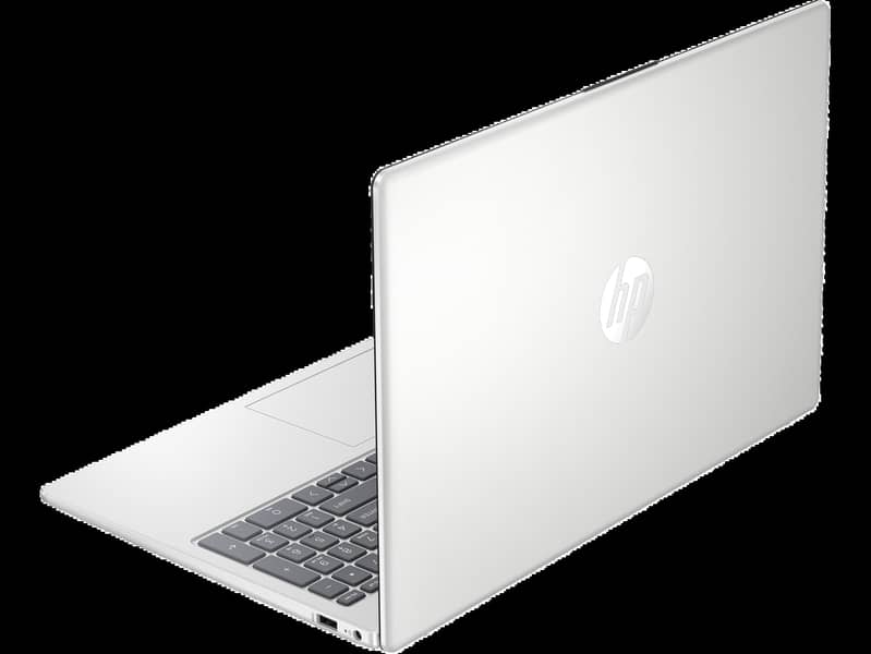 hp 15s 4