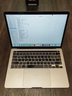 MacBook pro Stock Available (2017-2018-2019-2020-2021)