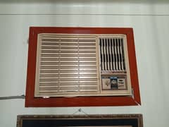 Ac for sale