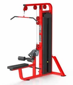 gym equipment strength machines , flooring,cardio,strength