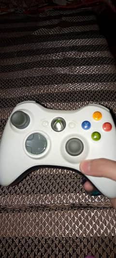 controller Xbox wireless