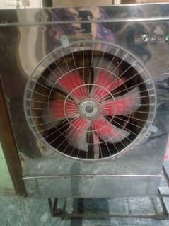 sale the air cooler