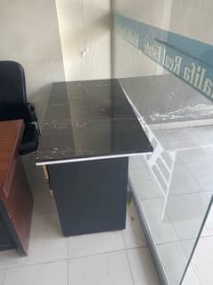 tables for sale for office