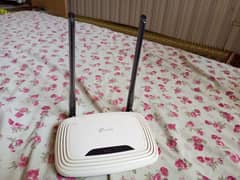 wifi router
