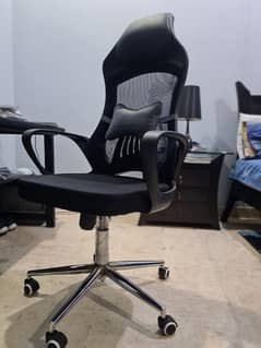 Gaming chair/Office chair/Desk chair