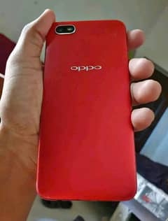oppo A1k for sale 2.32 condition 9/10