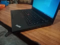 Lenovo laptop A + condition