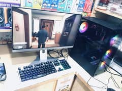 best low budget gaming pc