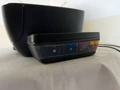 HP Ink Tank 310 Printer Photocopier Scanner