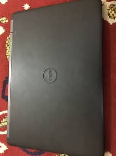 Dell for best price