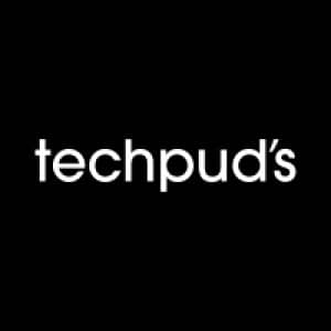 techpud’s