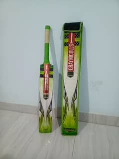 Cricket Full kit