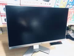 hp border less 1080p gaming monitor