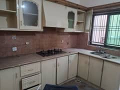 5 Marla Ideal Location House For Rent In Johar Town Near To G-1 Market