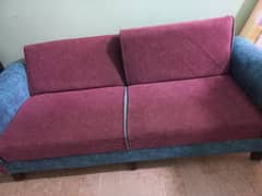 sofa cumbed master moltyfoam