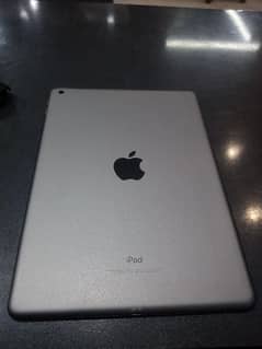 iPad (6thgeneration ) good condition good tablet 128 GB