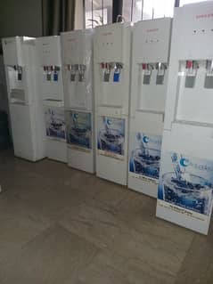 Water Dispeners for Sale