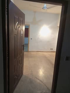 2 bed flat available for rent in Al Gurair Giga DHA 2.