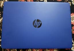 Hp window 11 laptop slim model 10 generation