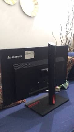 monitor for sale