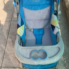 Imported Kids Baby Stroller and prams