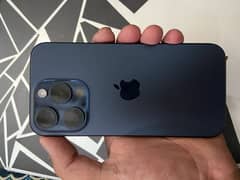 iphone 15 pro pta approved