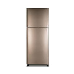 Brand New Refrigerator PEL Life pro Series urgent sale