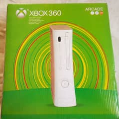 For sale x box 360
