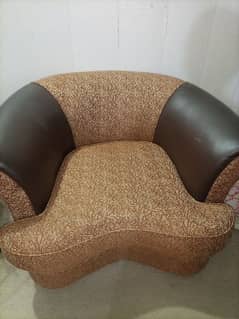 affordable sofa set
