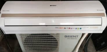 dc dc inverter AC behtarin condition in home use for sale urgent
