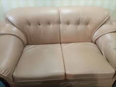 affordable sofa set