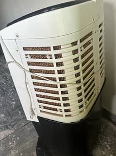 room cooler for sale new