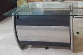 Computer table / study table / office table / executive table for sale