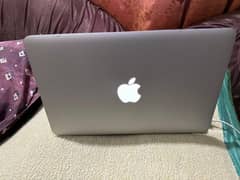macbook Air 2015 ,11 inch